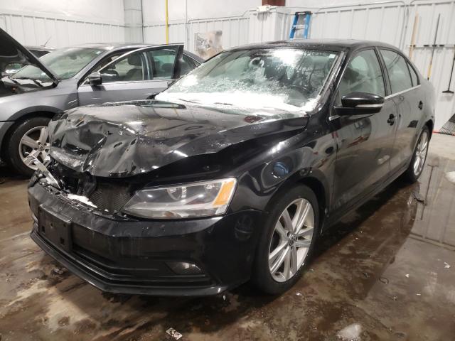 3VWLA7AJ0FM275705  volkswagen jetta tdi 2015 IMG 1