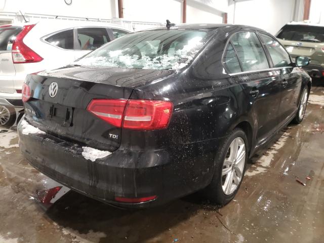 3VWLA7AJ0FM275705  volkswagen jetta tdi 2015 IMG 3