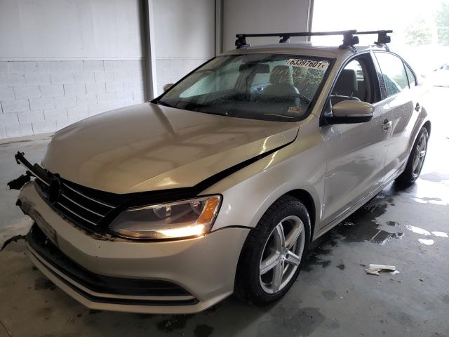 3VWLA7AJ0FM295226  volkswagen jetta tdi 2015 IMG 1