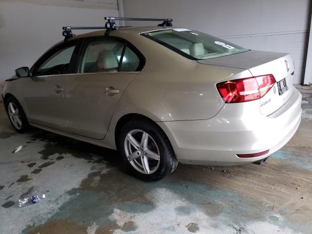 3VWLA7AJ0FM295226  volkswagen jetta tdi 2015 IMG 2