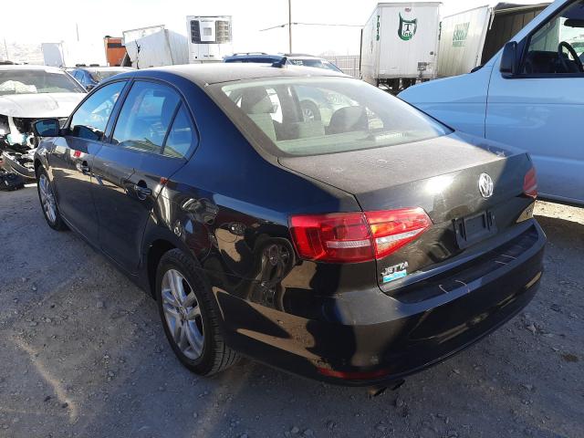 3VWLA7AJ4FM239175  volkswagen jetta tdi 2015 IMG 2