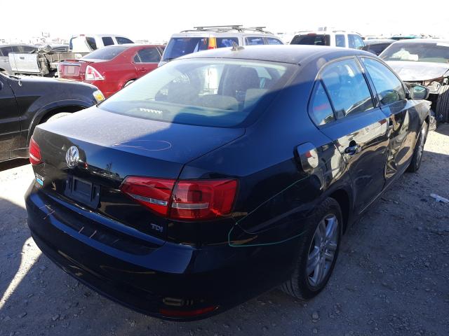 3VWLA7AJ4FM239175  volkswagen jetta tdi 2015 IMG 3