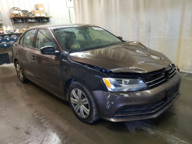 3VWLA7AJ4FM295679  volkswagen jetta tdi 2015 IMG 0