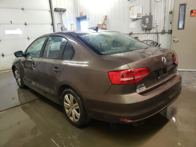 3VWLA7AJ4FM295679  volkswagen jetta tdi 2015 IMG 2