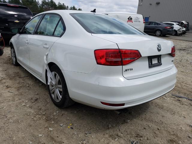 3VWLA7AJ4FM324839  volkswagen jetta tdi 2015 IMG 2