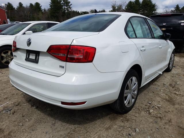 3VWLA7AJ4FM324839  volkswagen jetta tdi 2015 IMG 3