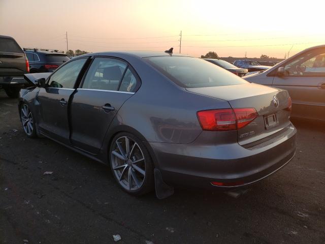 3VWLA7AJ5FM202720  volkswagen jetta tdi 2015 IMG 2