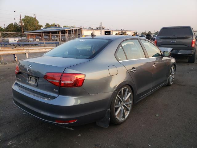 3VWLA7AJ5FM202720  volkswagen jetta tdi 2015 IMG 3