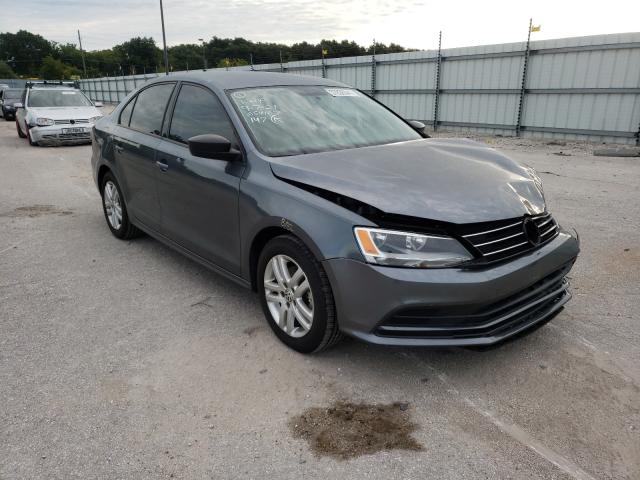 3VWLA7AJ8FM418299  volkswagen jetta tdi 2015 IMG 0