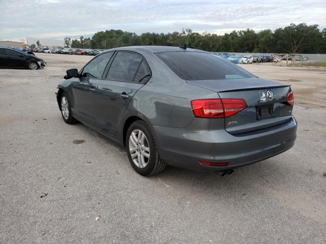 3VWLA7AJ8FM418299  volkswagen jetta tdi 2015 IMG 2