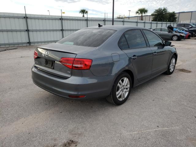 3VWLA7AJ8FM418299  volkswagen jetta tdi 2015 IMG 3