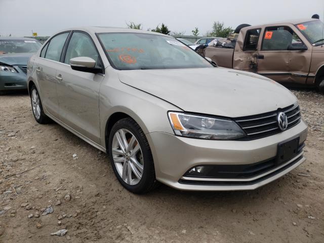 3VWLA7AJ9FM227751  volkswagen jetta tdi 2015 IMG 0