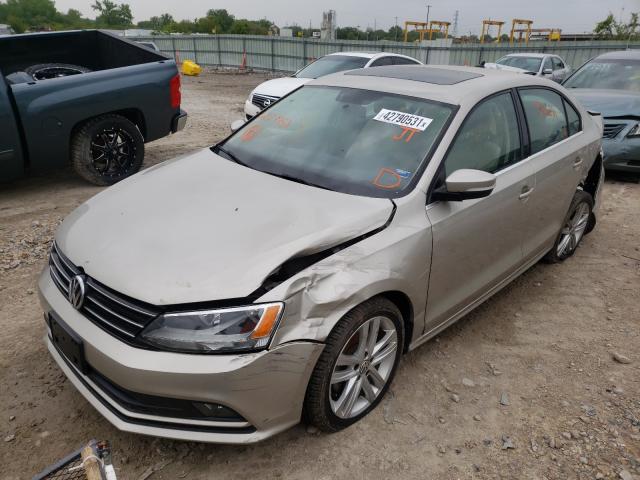 3VWLA7AJ9FM227751  volkswagen jetta tdi 2015 IMG 1