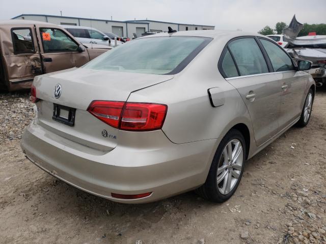 3VWLA7AJ9FM227751  volkswagen jetta tdi 2015 IMG 3