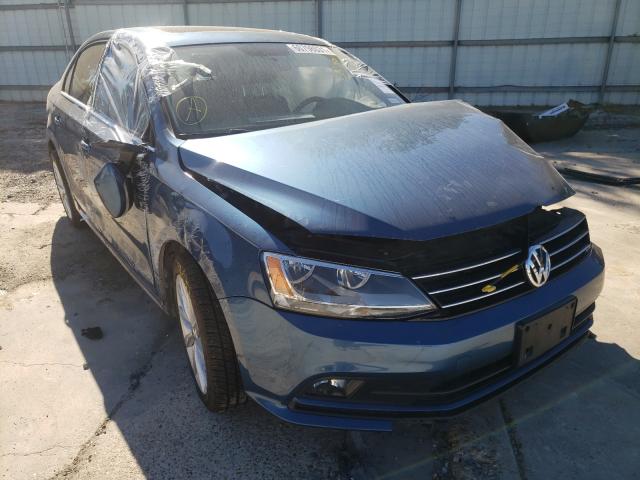 3VWLA7AJXFM282189  volkswagen jetta tdi 2015 IMG 0