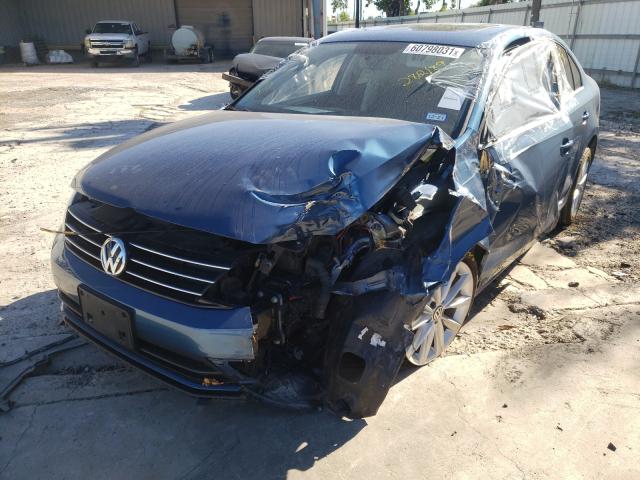 3VWLA7AJXFM282189  volkswagen jetta tdi 2015 IMG 1