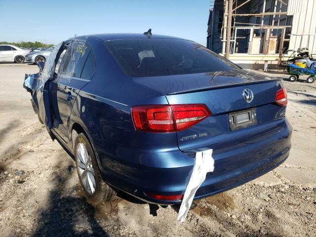 3VWLA7AJXFM282189  volkswagen jetta tdi 2015 IMG 2