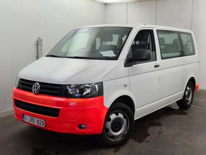 WV2ZZZ7HZFH100560  volkswagen kombi 2015 IMG 0