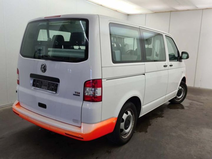 WV2ZZZ7HZFH100560  volkswagen kombi 2015 IMG 2