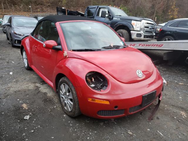 3VWRG3AL7AM003597  volkswagen new beetle 2010 IMG 0