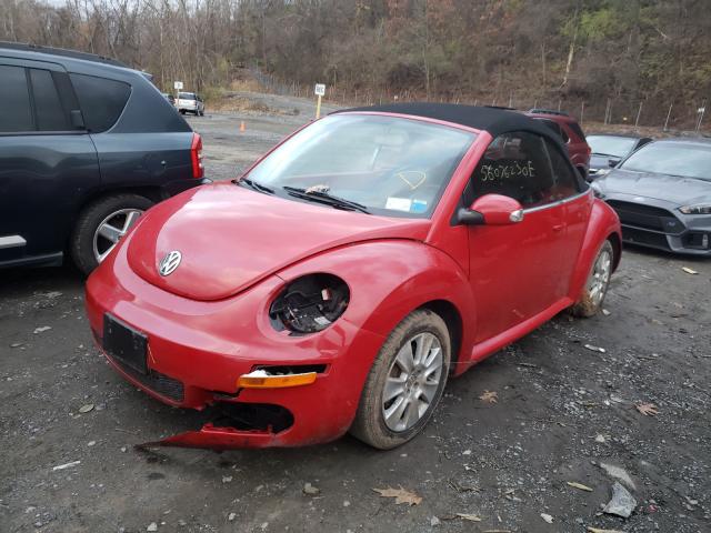 3VWRG3AL7AM003597  volkswagen new beetle 2010 IMG 1