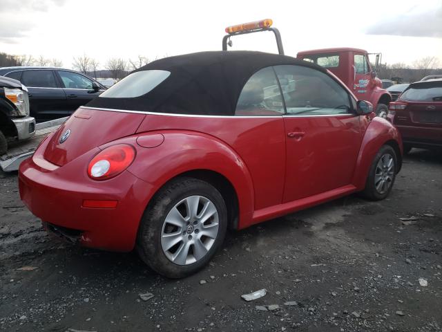 3VWRG3AL7AM003597  volkswagen new beetle 2010 IMG 3