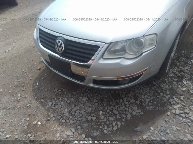 WVWJK7AN8AE136186  volkswagen  2010 IMG 5