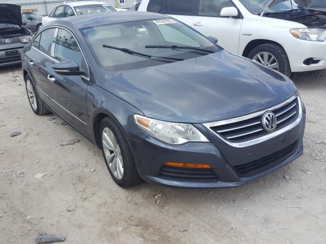 WVWMN7AN0BE716263  volkswagen passat 2010 IMG 0