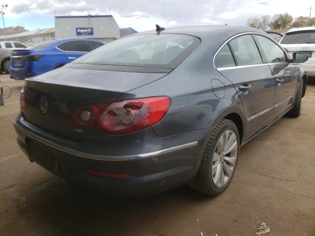 WVWMN7AN1AE563908  volkswagen passat 2010 IMG 3