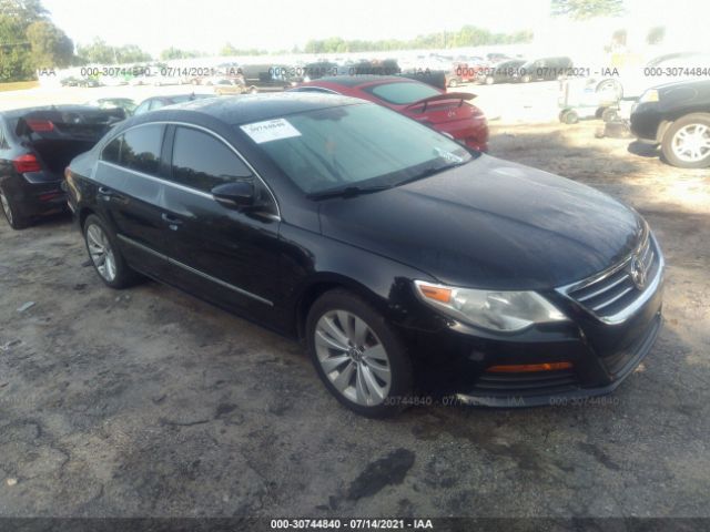 WVWMN7AN5BE701712  volkswagen passat 2010 IMG 0