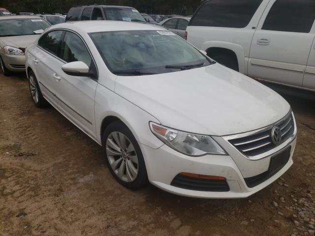 WVWMN7AN7CE500704  volkswagen passat 2010 IMG 0