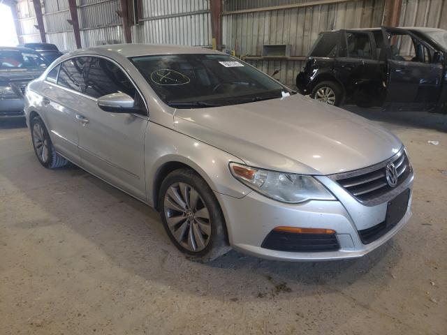 WVWMP7AN0BE725748  volkswagen passat 2010 IMG 0