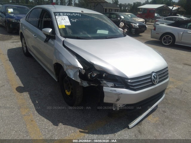 1VWAH7A33CC034478  volkswagen passat 2012 IMG 5