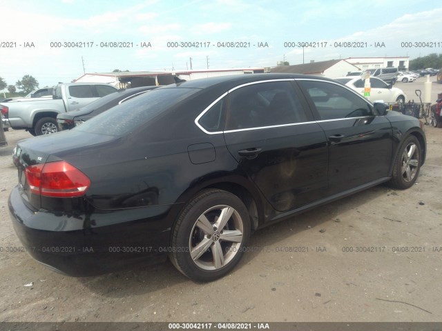 1VWBP7A32CC011359  volkswagen passat 2012 IMG 3