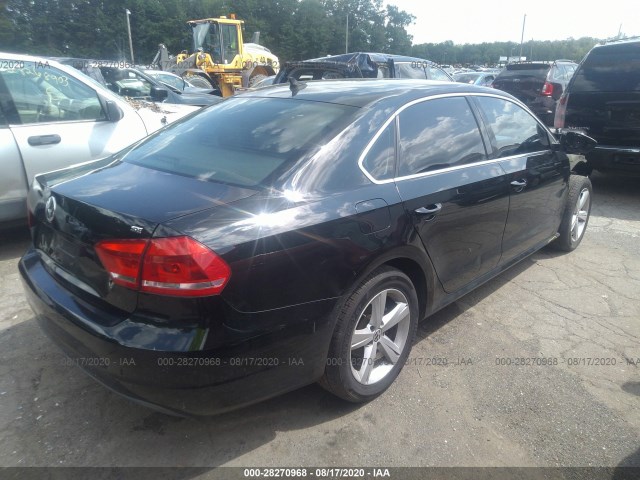 1VWBP7A35CC014577  volkswagen passat 2011 IMG 3