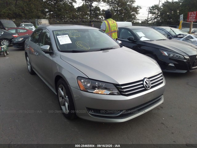 1VWBP7A39CC011567  volkswagen passat 2011 IMG 0