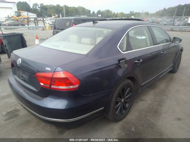 1VWCH7A39CC038947  volkswagen passat 2012 IMG 3