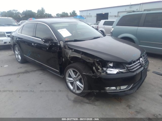 1VWCN7A34CC021806  volkswagen passat 2011 IMG 0