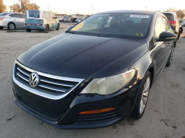 WVWMN7AN0CE522592  volkswagen passat 2011 IMG 1