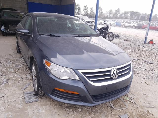 WVWMN7AN1CE535321  volkswagen passat 2011 IMG 0