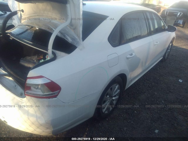 1VWAH7A33CC064810  volkswagen passat 2012 IMG 3