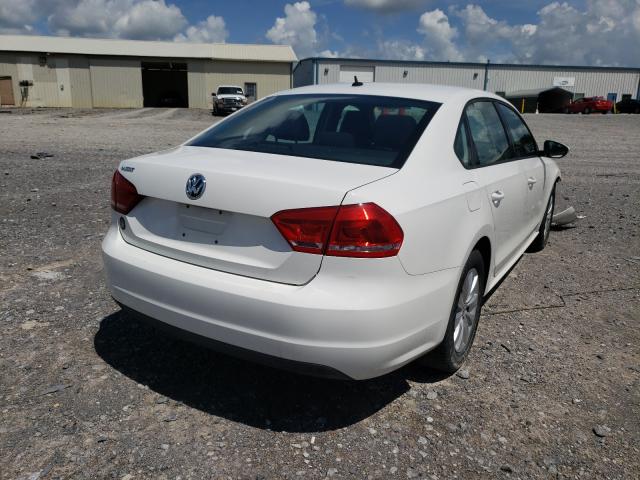 1VWAH7A33CC106022  volkswagen  2012 IMG 3