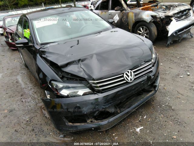 1VWAH7A37DC041239  volkswagen passat 2013 IMG 5