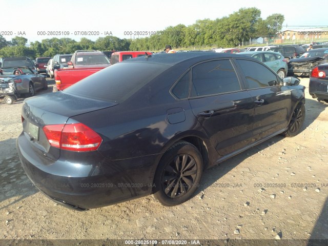 1VWAH7A39CC050278  volkswagen passat 2012 IMG 3