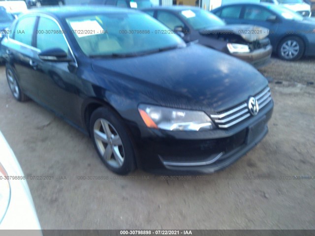 1VWBH7A32CC042916  volkswagen passat 2012 IMG 0