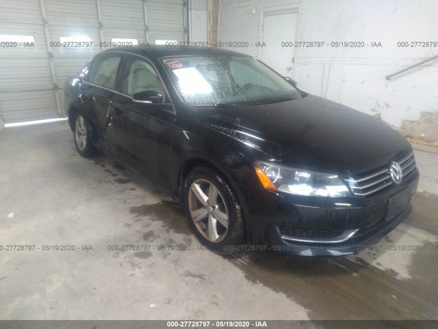 1VWBP7A32DC020077  volkswagen passat 2013 IMG 0