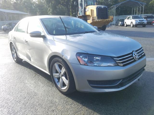 1VWBP7A32DC059011  volkswagen passat 2012 IMG 0