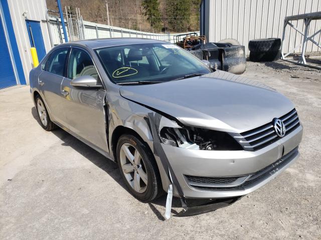 1VWBP7A36CC087750  volkswagen passat 2012 IMG 0