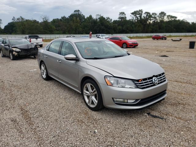 1VWCN7A34CC098661  volkswagen passat 2012 IMG 0