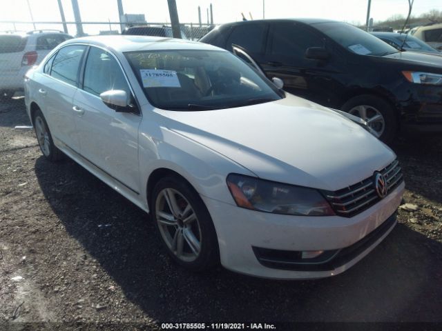 1VWCN7A35CC070044  volkswagen passat 2012 IMG 0